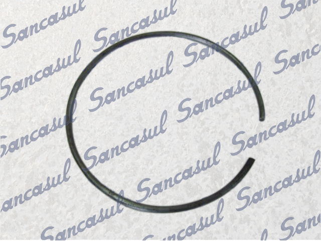 [PCMYCA000166] RETAINING RING A (65)