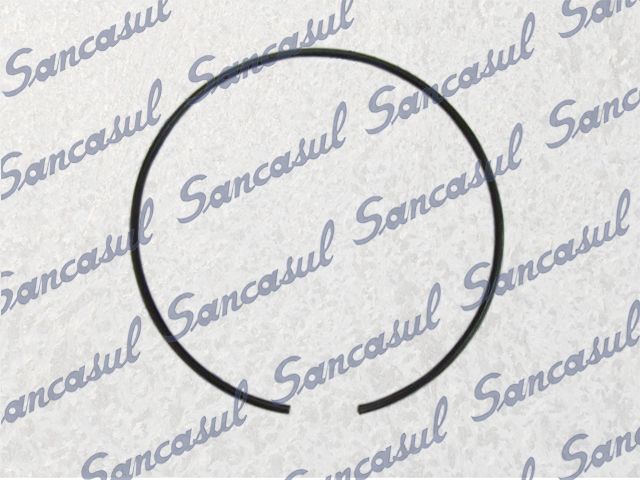 [PCMYCB000135] ANILLO RETENCIÓN CAMISA CILINDRO - B