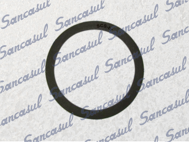 [PCSMAD2362805] RING PLATE - 121X150 - 11X8/16X11/23X13