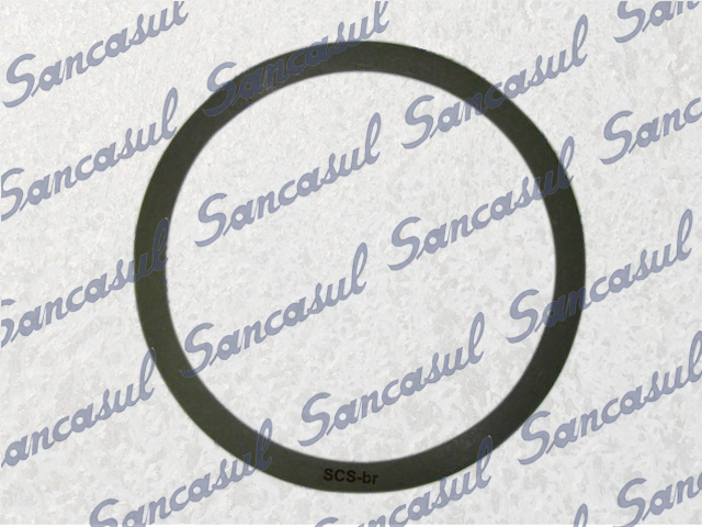 [PCSMAD2362902] LÁMINA 171X200 P/16X11 - 23X13