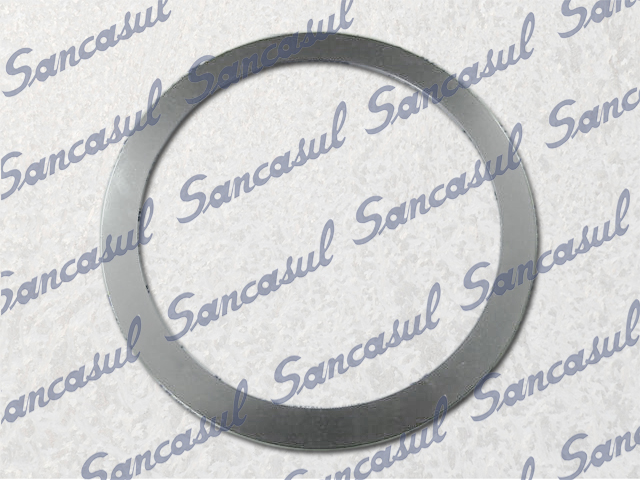 [PCSSAB3131026] DISCO DE DESC. 180 - NH3