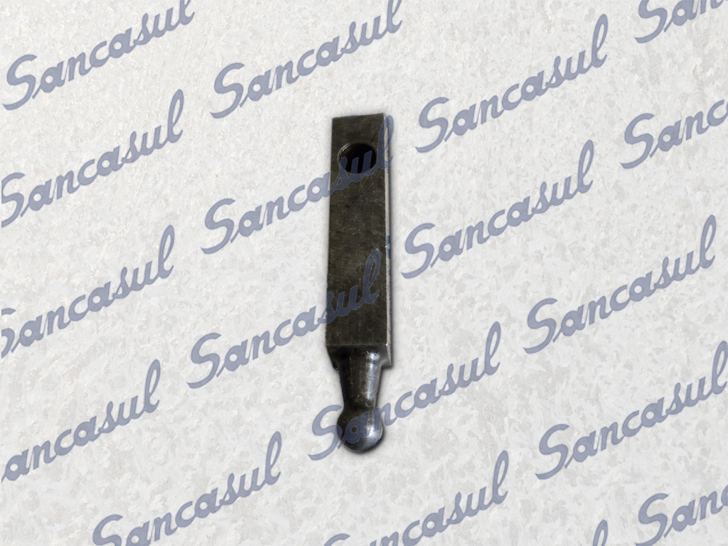 [PCSSAB3135208] ROCKER ARM SMC100 MK4 (MODEL 2008)