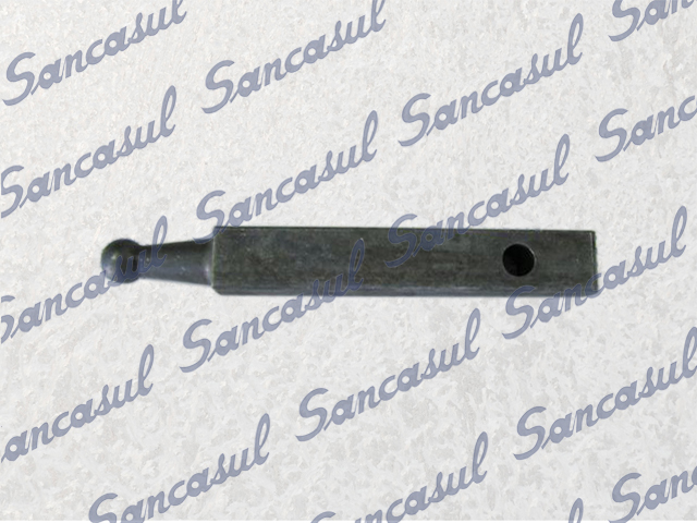 [PCSSAB3135097] ROCKER ARM T/SMC 180 MK1/2