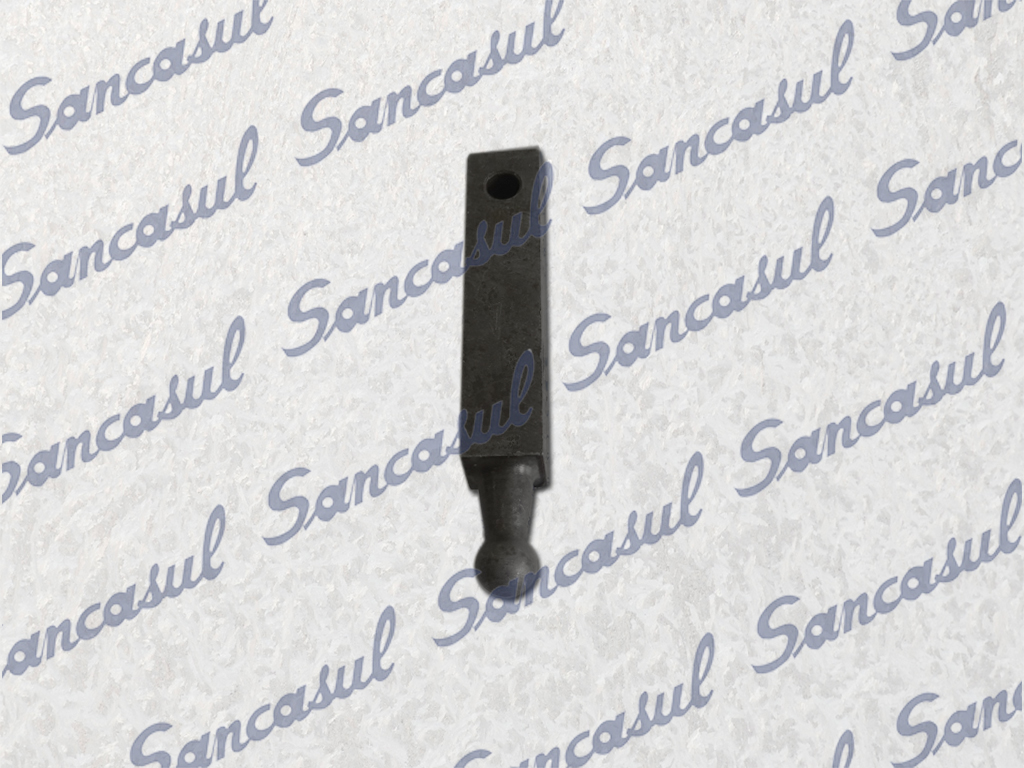 [PCSSAB3135206] BALANCIM - 65/100/MK1/2/3