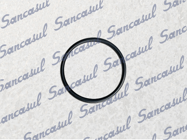 [PCSSAB1331069] SAFETY VALVE O'RING - CMO MK1/2