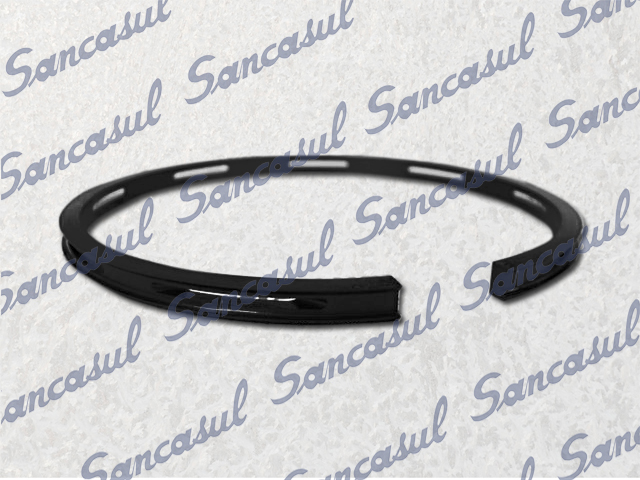 [PCSSAB3125065] SCRAPER RING 100/92X5.5