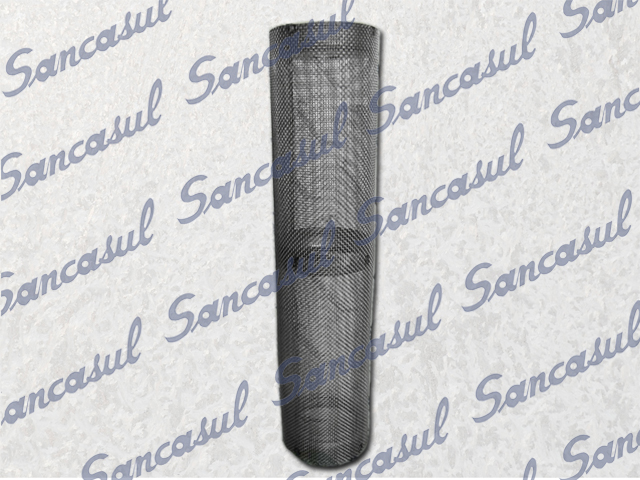 [PCMYCB000154] TAMIZ FILTRO ACEITE CÁRTER - B