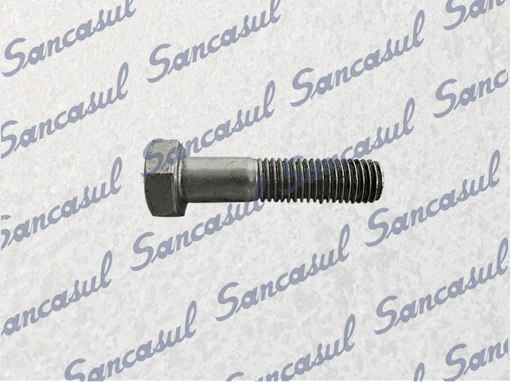 [PCSSAB1424085] PARAFUSO TAMPA LADO BOMBA - 100 MK2