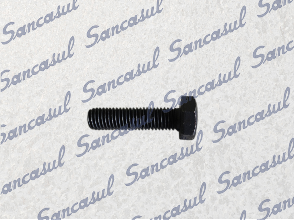 [PCSSAB1424195] SCREW FOR BALANCED SHAFT SEAL