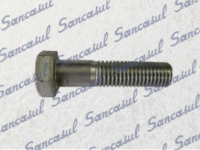 [PCSSAB1424244] SCREW FOR CARTER COVER MK2
