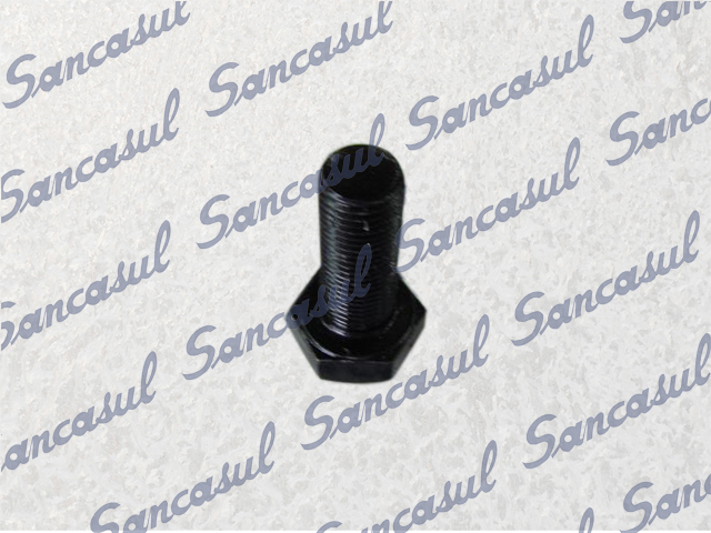 [PCSSAB0000041] SCREW FOR COVER MK1/180