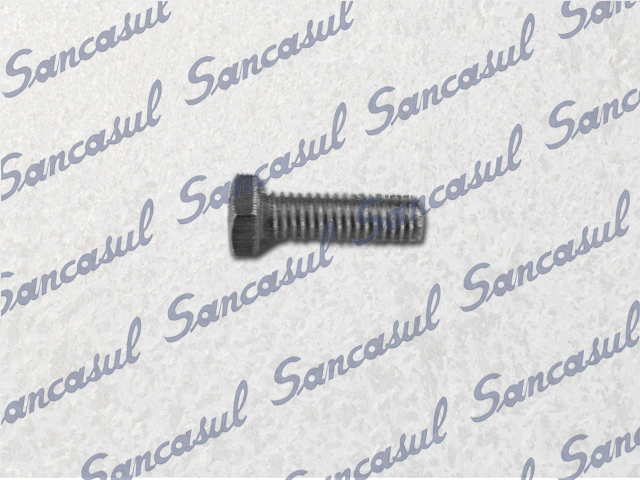 [PCSMAD0000025] TORNILLO CONJ. ASPIRACIÓN/PRESSÍON - 23X13