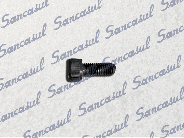 [PCSMAD0000080] PARAFUSO DA TAMPA BOMBA DE ÓLEO - 11X8/16X11/23X13/CMO MK2