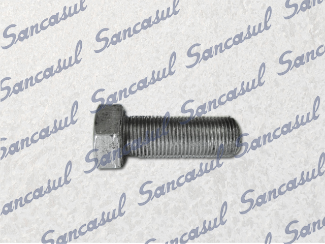 [PCSMAD1404482] TORNILLO POLIA - 11X8