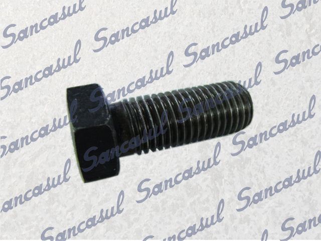 [PCSMAD1404580] TORNILLO P/ POLIA - 16X11/23X13