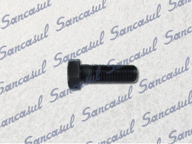 [PCSMAD0000132] TORNILLO POLEA - 23X13