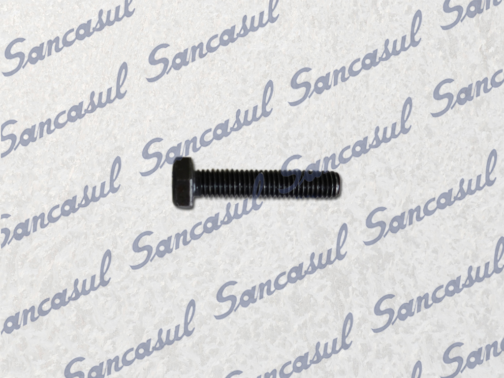 TORNILLO BOMBA DE ACEITE - 100