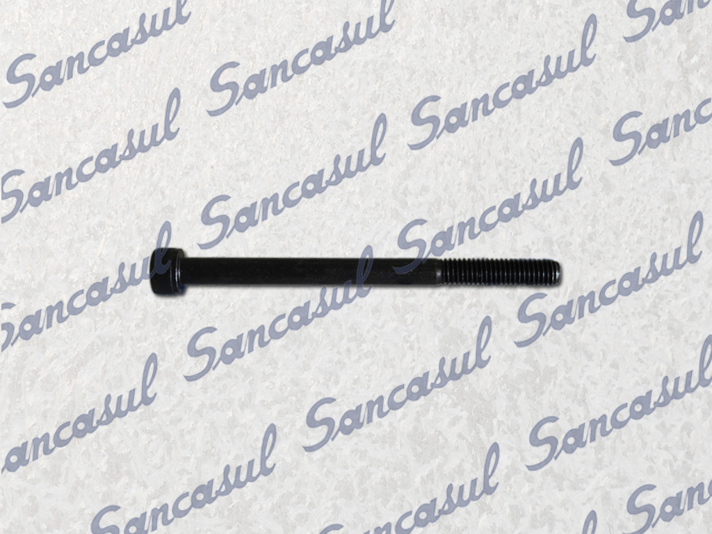 [PCSSAB1413348] TORNILLO DA BOMBA DE ACEITE - 65