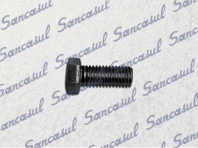 [PCMYCA000207] TORNILLO EJE ARRASTRE - A/B