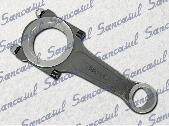 [PCSSAB3123079] BIELA - 0,5MM - CMO MK2 (ALTA PRESION)