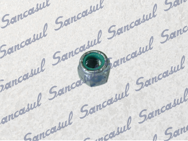 [PCSSAB1433115] SELF LOCKING NUT UNF5/16"" X 11,1