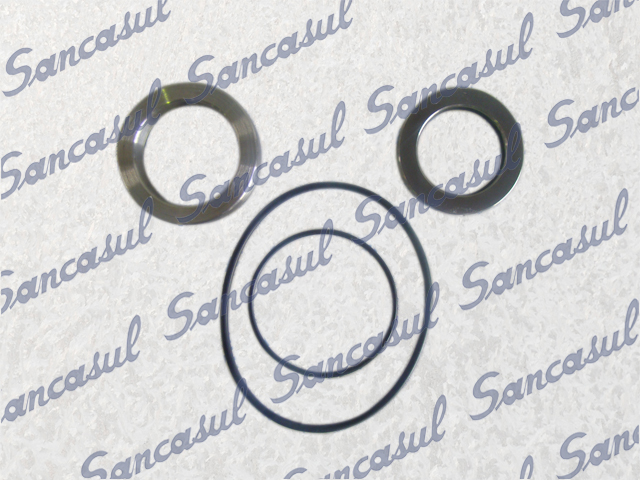 [FRICK004] SELO MEC. FRICK P/COMP. RXF 30H