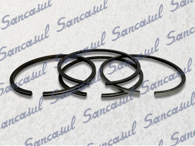 [PCMYCB000105] JUEGO DE ANILLOS PISTÓN - B
