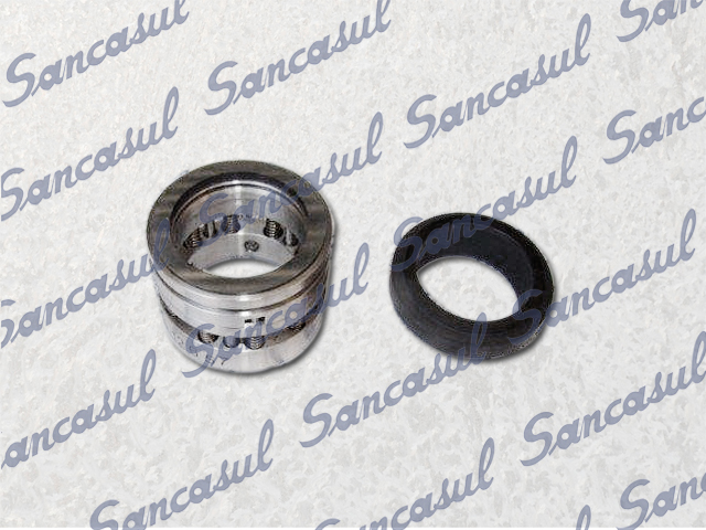 [PCMYPR000287] SELO VED. 125 V- C/TUNGSTENIO