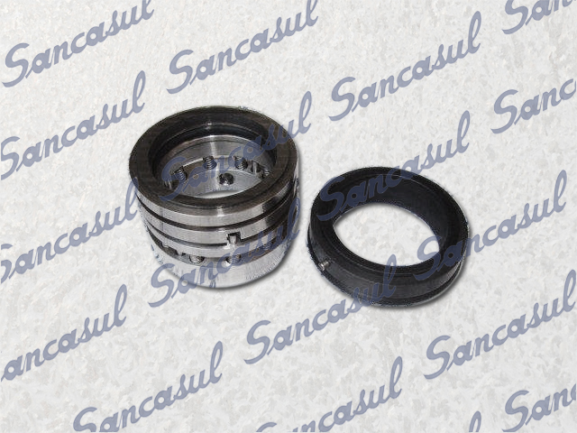 [PCMYPR000286] SHAFT SEAL 160V W/ TUNGSTEN