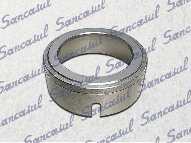 [PCSSAB3126009] CORPO DO SELO VEDAÇÃO - 100