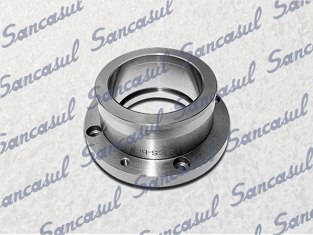 [PCSSAB3126162] SHAFT SEAL BODY - CMO MK2