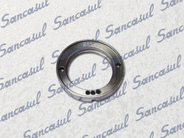 [PCMYPR000104] SHAFT SEAL BUSHING 160 W/O LUD (48)
