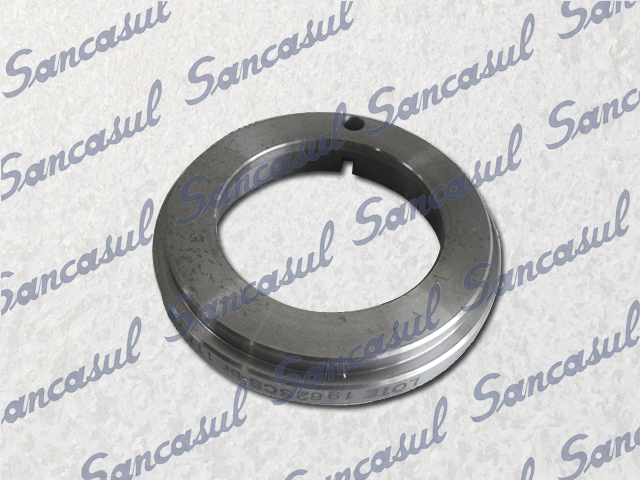 [PCMYPR000105] SHAFT SEAL BUSHING 200 S/LUD (48)