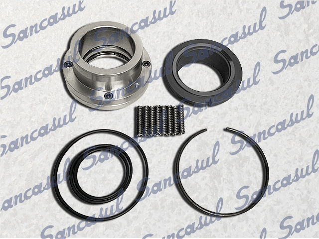 [PCSSAB3126180] SHAFT SEAL - CMO MK2