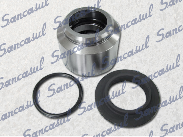 [PCSSAB3126017] SHAFT SEAL COMPLETE T/CMO MK1
