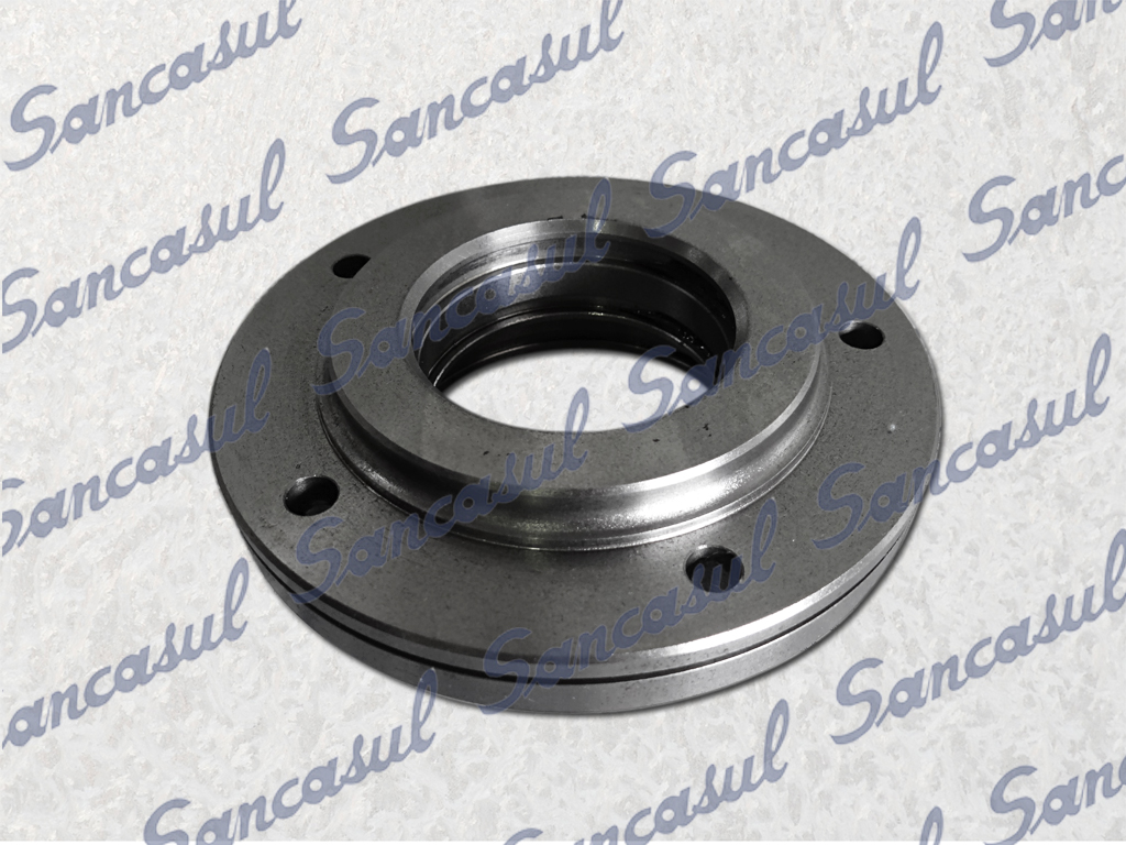 [PCSSAB3113172] SHAFT SEAL COVER CMO MK2