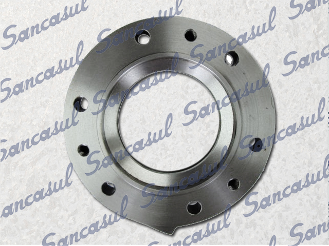 [PCSSAB3113023] SHAFT SEAL COVER FOR T/SMC 100		