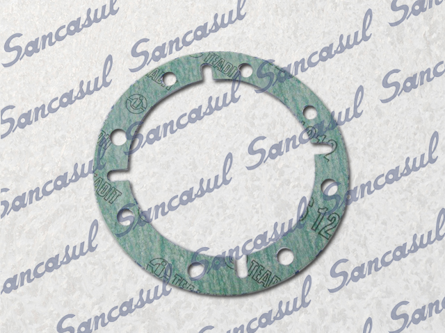 [PCMYPR000600] EMPAQUE TAPA SELLO 200 S/LUD