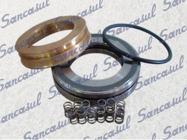 [PCMYCA000020] SHAFT SEAL - FA