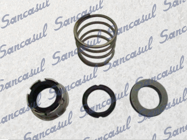 [PCMYPR000081] SELLO BOMBA HL4195