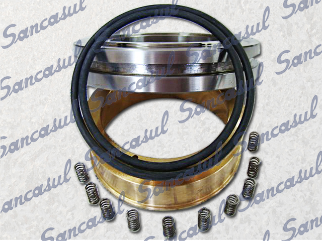 [PCMYCB000076] SHAFT SEAL NB