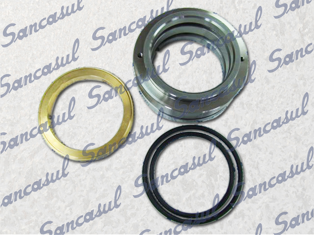 [PCSMAD4031253] SELO DE VEDAÇÃO - NH3 -16X11/23X13