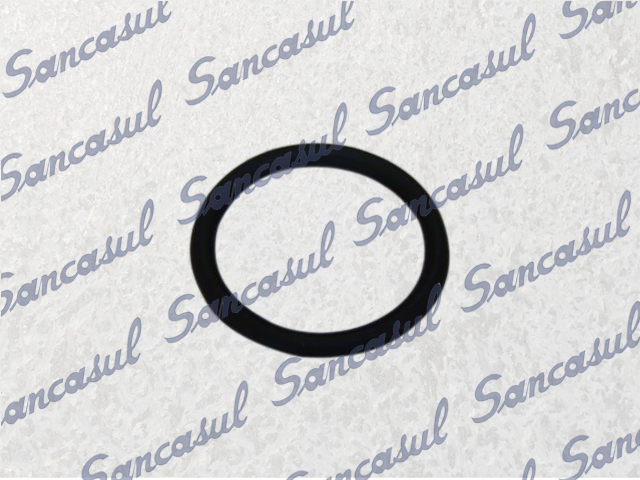 [PCSMAD2354608] SHAFT SEAL O RING - 11X8 - NR 8