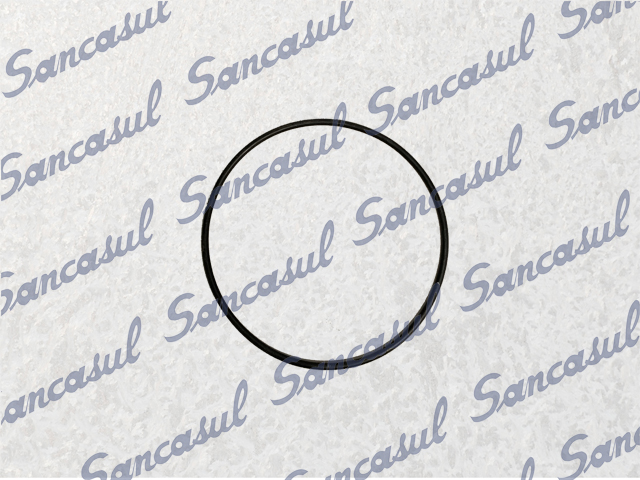 [PCMYCB000123] SHAFT SEAL O'RING - WBHE