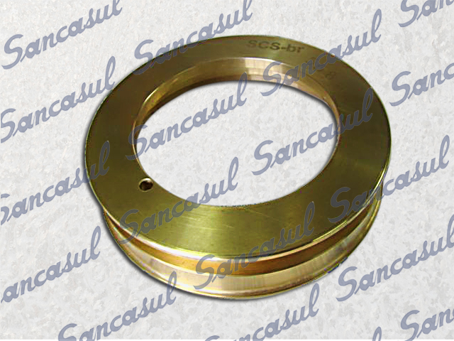 [PCMYCA000075] SHAFT SEAL RING (41)