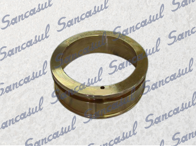 [PCMYCB000121] SHAFT SEAL RING B (41-1)