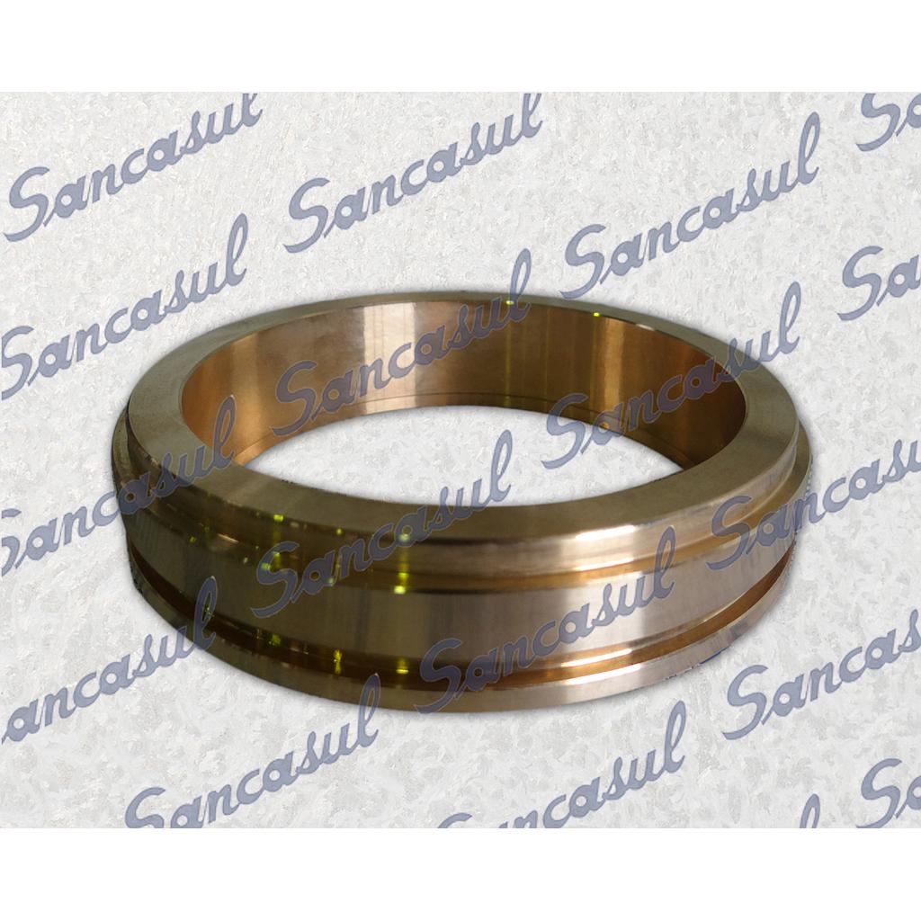 SHAFT SEAL RING WBHE (41-1)