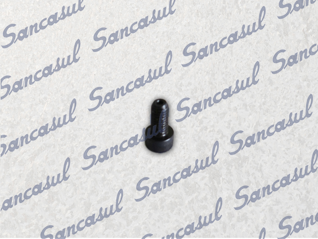 [PCSSAB1413330] SHAFT SEAL SCREW 180 M5X10 - MK4
