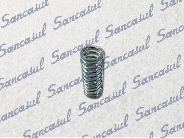 [PCSMAD1204483] RESORTE SELLO - 16X11