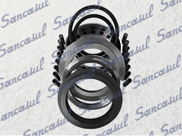 [PCSSAB3126003] SELLO VED. COMPR. SMC 180